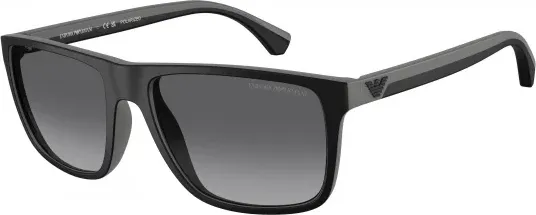 Emporio Armani EA4033