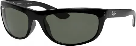Ray-Ban RB4089 Balorama