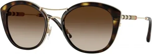 Burberry BE4251Q
