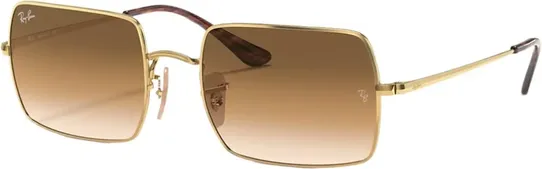 Ray-Ban RB1969 Rectangle