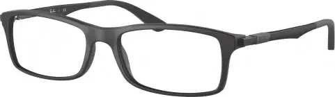 Ray-Ban RX7017