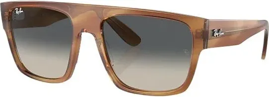 Ray-Ban RB0360S Drifter