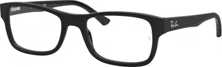 Ray-Ban RX5268