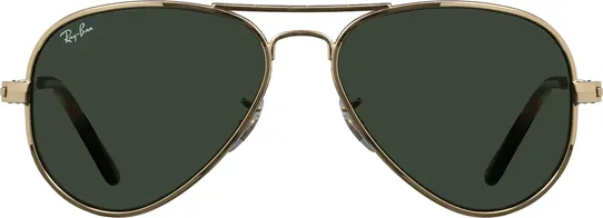 Ray-Ban 3925