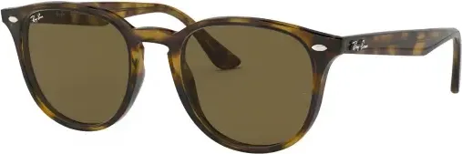 Ray-Ban RB4259