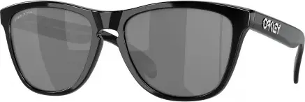 Oakley OO9245 Frogskins