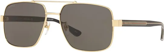 Gucci GG0529S