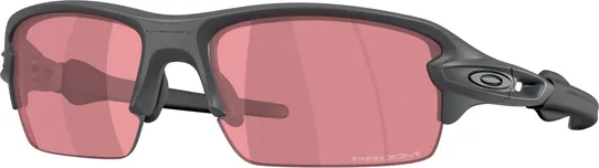 Oakley OO9511 Flak 2.0 S
