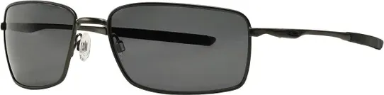 Oakley OO4075 Square Wire