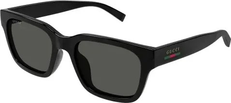 Gucci GG1857S