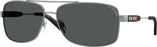 Burberry BE3074