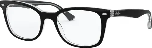 Ray-Ban RX5285