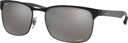 Ray-Ban RB8319CH