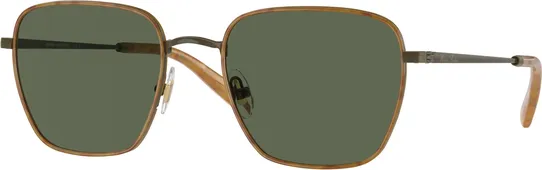 Brooks Brothers BB4068J