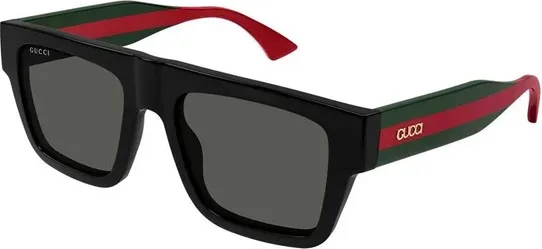 Gucci GG1868S