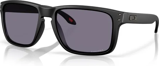 Oakley OO9487 Holbrook XXL