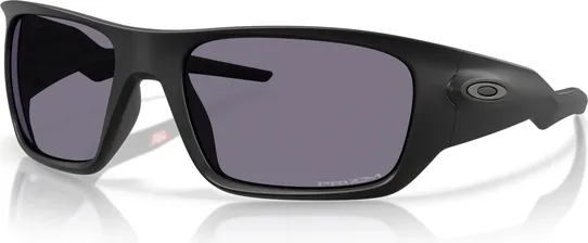 Oakley OO9486 Masseter