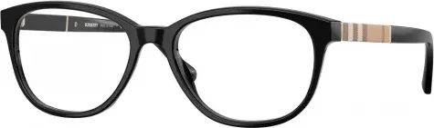 Burberry BE2172