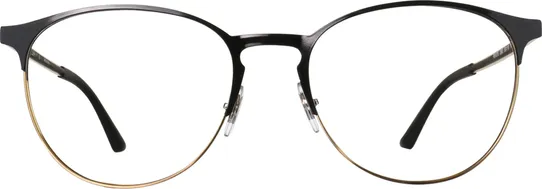 Ray-Ban 6375
