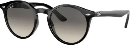 Ray-Ban Junior RJ9064S