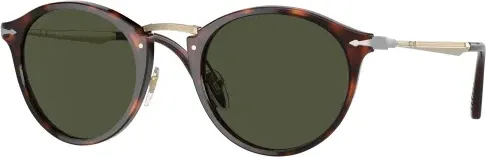 Persol PO3166S