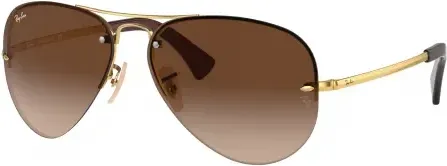 Ray-Ban RB3449