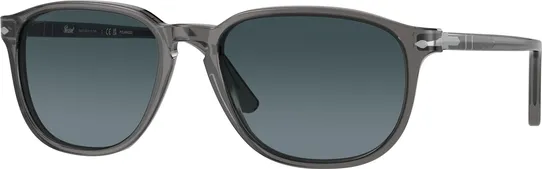 Persol PO3019S