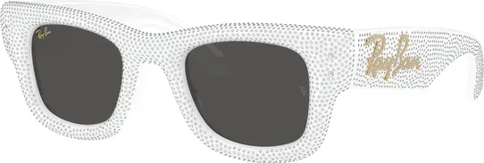 Ray-Ban RB4940BP Puffer Wayfarer