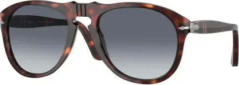 Persol PO0649