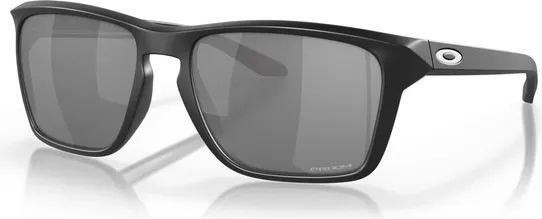 Oakley OO9448 Sylas