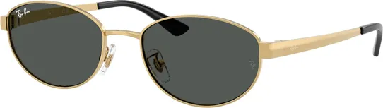 Ray-Ban RB3774D