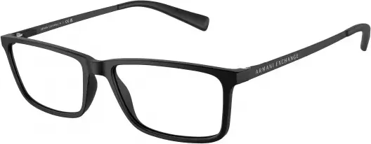 Armani Exchange AX3027