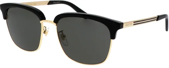 Gucci GG0697S