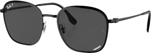 Ray-Ban RB3720