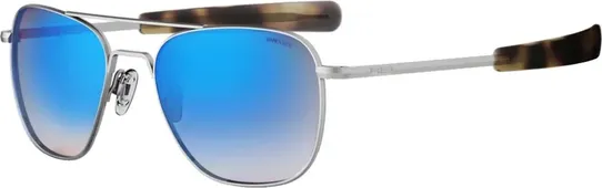 Randolph Aviator