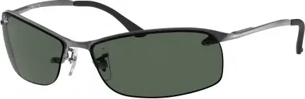 Ray-Ban RB3183