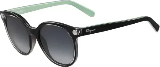 Ferragamo SF833S