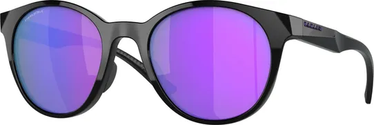 Oakley OO9474 Spindrift