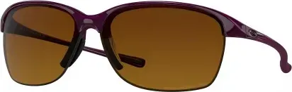 Oakley OO9191 Unstoppable