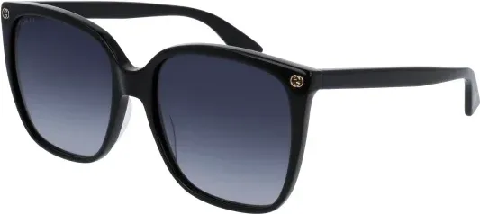 Gucci GG0022S