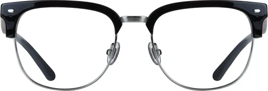 Brooks Brothers BB 2068