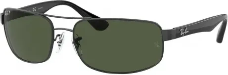 Ray-Ban RB3445