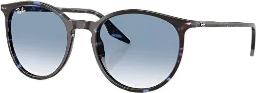 Ray-Ban RB2204