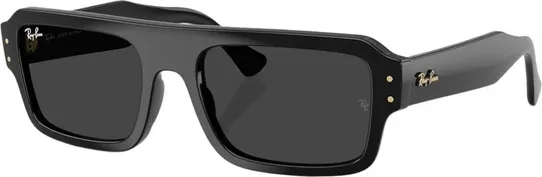 Ray-Ban RB4454