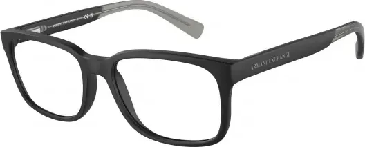 Armani Exchange AX3029