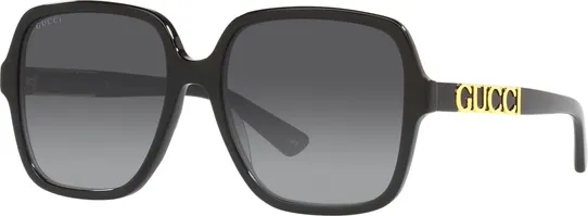 Gucci GG1189S