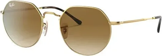 Ray-Ban RB3565 Jack