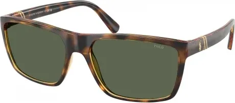 Polo PH4133