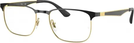 Ray-Ban RX6363