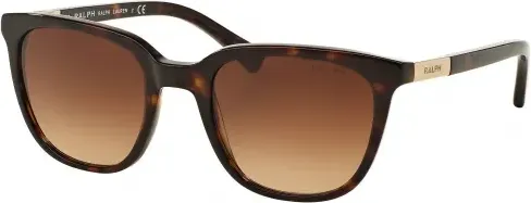 Ralph RA5206